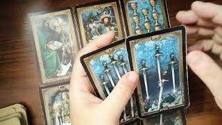 Астероид летел к Земле, но был атаковал Солнцем? Инопланетяне, Разум?