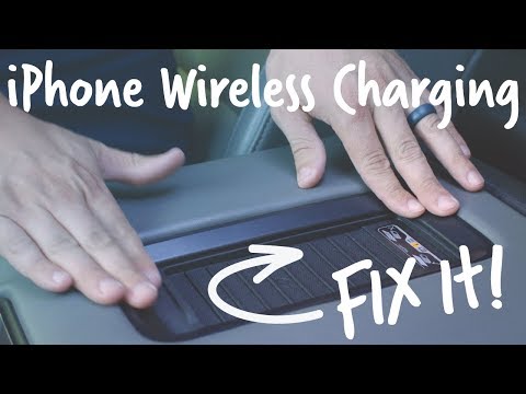 oem-fix-iphone-wireless-charging-for-gm-|-gmc-|-chevy