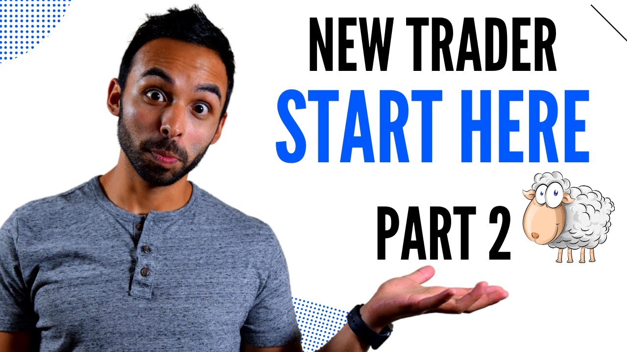 How Rodney Grows 0/Week Trading Short Parabolic Stocks