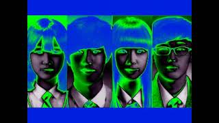 Preview 2 Diegohogs824Hdstuff V1161 In Autovocoding