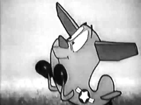 Cessna L19 O-1 Bird Dog ARMY Landing Training! TAILDRAGGER GROUNDLOOP
