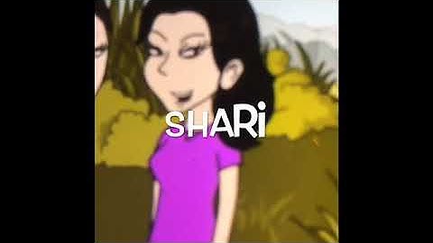 Character Elimination Season 2 cast and intro