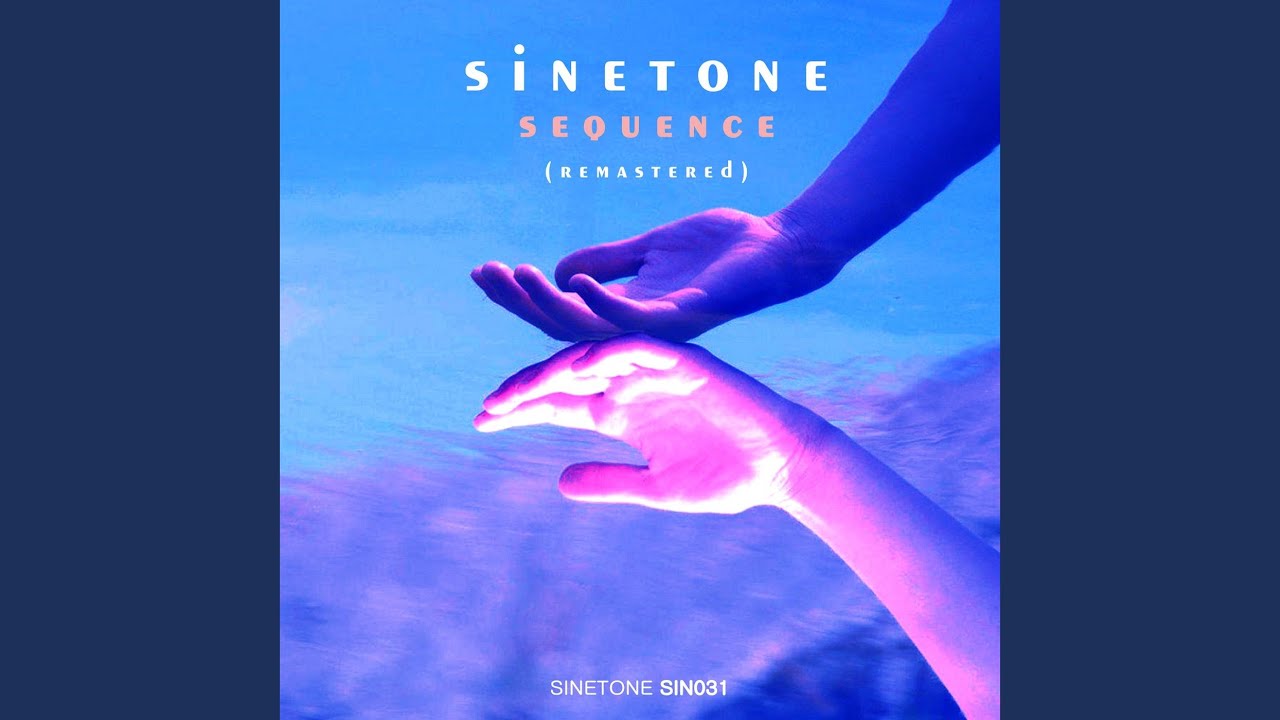 Guarda Extra Terra (Remastered) su YouTube Guarda Extra Terra (Remastered) su YouTube