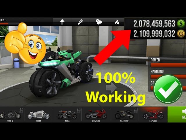 Download Car Racing Monster Truck Games MOD APK 2.19 (Unlimited money)