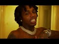 Jacquees X Future - When You Bad Like That(Jacquees’ Cut)