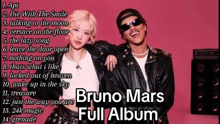 Download Lagu bruno mars full album lagu terbaik 2024 MP3 Download Lagu bruno mars full album lagu terbaik 2024 MP3