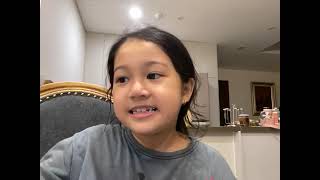 78006312916  33C36228 148C 4AA9 8E67 9515FD571E22