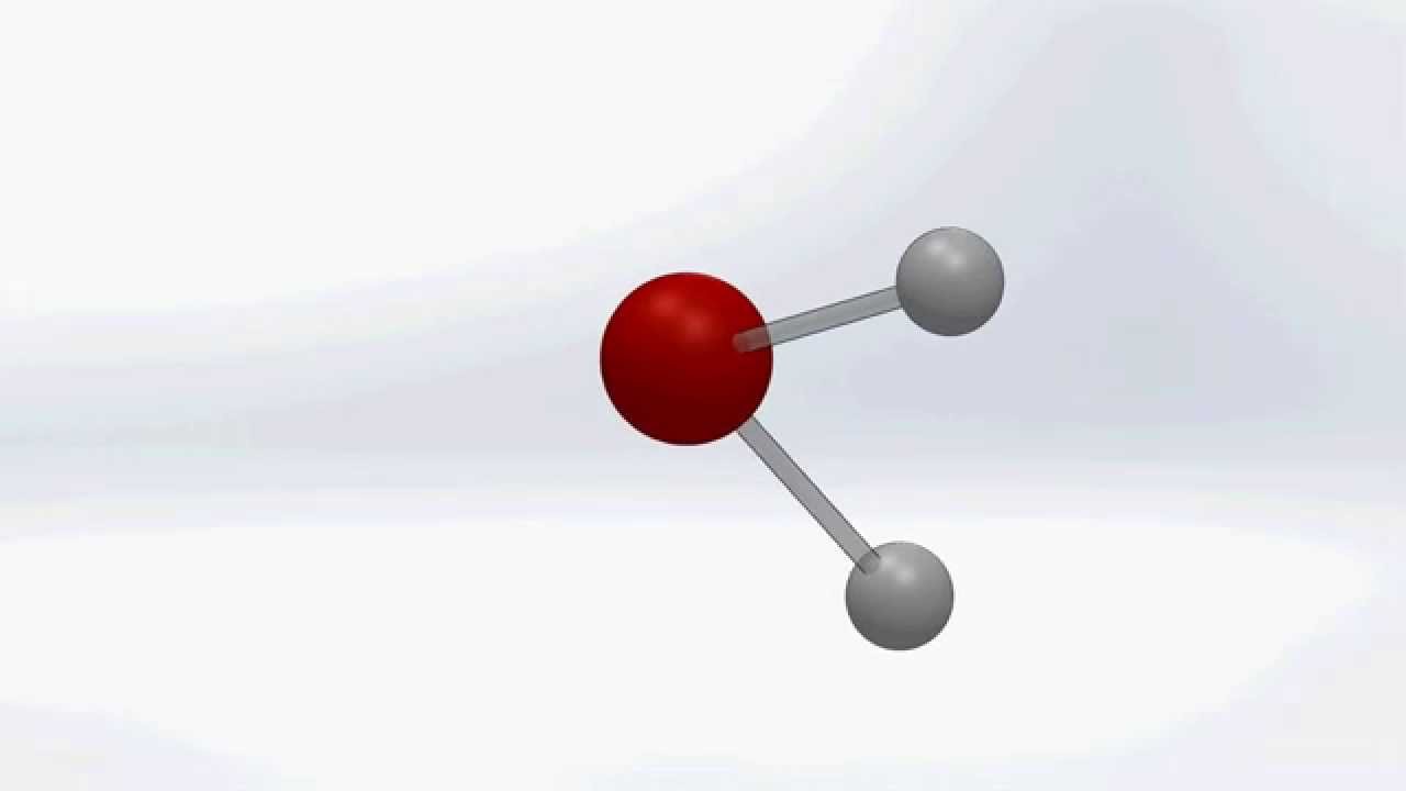 Молекула воды h2o. H2o2 модель молекулы. Модель молекулы h2o. H2o молекула воды. Молекула н2о2.