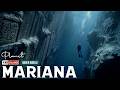 Unseen Mariana Trench | Descending into the Deepest Ocean World