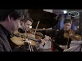 Miniature de la vidéo de la chanson Piano Quintet In E-Flat, Op. 44: I. Allegro Brillante
