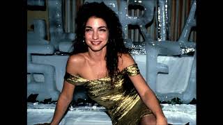 Watch Gloria Estefan Dont Let The Sun Go Down On Me video