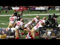 Snoop Dogg Plays Madden 20 with his Homies in the GGL VIII Championship [PART 1]