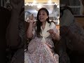 شبيك لبيك ابنك وملك ايديك هل ابني خادم مصباح علاء الدين شاهد علي قناه بياتريس شنوده شبيك لبيك ابنك وملك ايديك هل ابني خادم مصباح علاء الدين شاهد علي قناه بياتريس شنوده