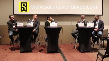 How Microsoft Uses Blockchain