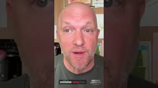 Famous Trump Pardoned J6 Rioter — Now Convicted of Child Abuse Net Worth