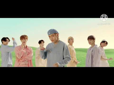 【重低音強化】BTS (방탄소년단) 'Dynamite'