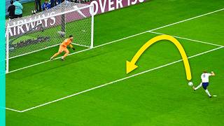 Momenti Davvero Imbarazzanti Nel Calcio