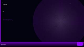 Cosmic Float 🌌 1h | Space Ambient for Relaxation