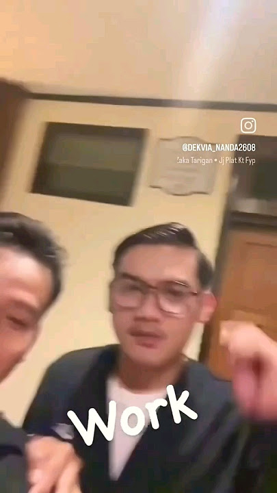 🔥💥MENYALA ABANG KU😘#shortvideo #shortsvideo #trending #ytshorts #trendingshorts #shorts #short #fyp