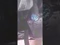 جوان الكولاس غيرناه وما فيش اي تغيير؟ علامات تحذيرك من كسر الكيلاس والبلوك قبل ما تفقدك السيارة