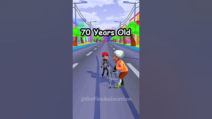 Age Evolution - Scary Teacher from 4 to 999 years - #animation #scaryteacher3d