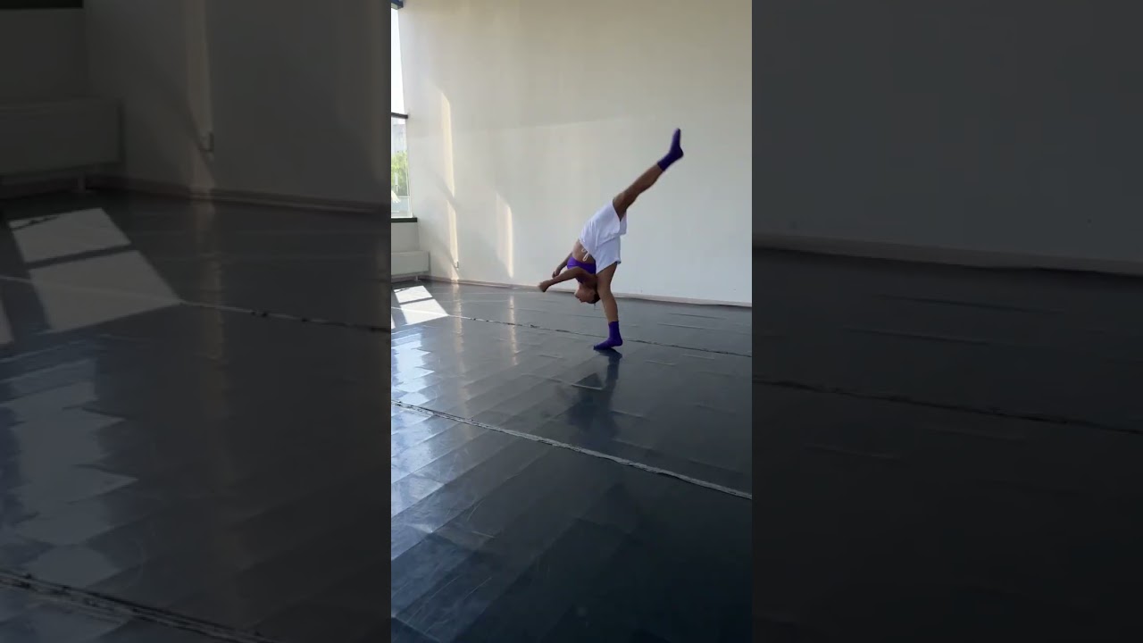 Когда сдал все экзамены😁 