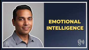 Emotional Intelligence at work: self-awareness, self-regulation, empathy and communication skills