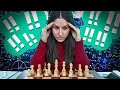 How to think during a chess game using science