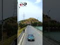 Kabul Qargha Bar کابل بند قرغه Kabul Qargha Bar کابل بند قرغه