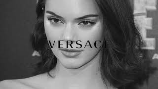 Versace  Mix | Deep House, Vocal House, Nu Disco, Chillout | Mix by Miami Music  #3