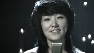 Youn Sun Nah - My Favorite Things (Music Video)