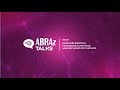ABRAz Talks -  EP.07 - Envelhecimento e mudanças climáticas: uma reflexão do cuidado