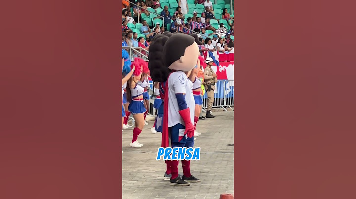 🧐 Mais um VAR do Estági no ar. Vamos analisar o triunfo sobre a Juazeirense, na Fonte. #BBMP