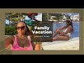 Traveling To Jamaica During Covid | Royalton Blue Waters | Pandemic Vlog 2021