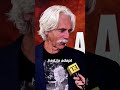 No wonder Sam Elliot could still act in Landman at 81 #shorts #shortsvideo #celebrity #landman