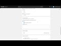 Protection upsell (Post Purchase) - Widget Setup Guide