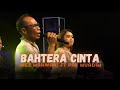 Bahtera cinta  inez ft muadhim  azahara  bm media pro  sombrow audio  live bulubrangsi