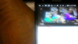 Pppppppppppppppppppp.  Pppppppppppp  pppppppppppppppppppppppppppppppppppp  Pppppppppppppppppppppppp