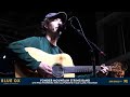 Yonder Mountain String Band | Blue Ox Festival | 9/26/20 | Relix