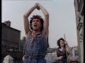 DEXYS M R  COME ON EILEEN - the official video !!!!!!!