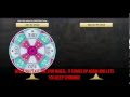 Moviestarplanet Unlimited Starcoin Cheat for 2013