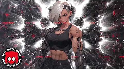 I Prevail - Deadweight | Music Visualization🖤🎶💎