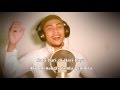 satu hari di hari raya acapella version by wseam