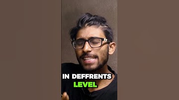 How To Improve Calculation Speed | Best Apps To Improve Calculation Speed 2023