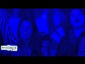 Avicii - Wake Me Up (Live at B96 Jingle Bash Chicago) - 14-12-2013