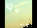 silver light [dot tape dot remix]