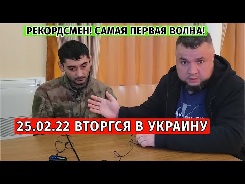 YouTube видео