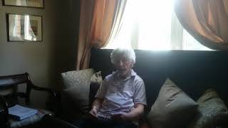 2hindlegs@hotmail.ca