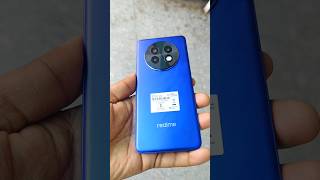 realme p1 speed camera test⚡best camera under 15k budget first look & camera review