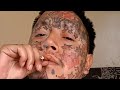 Josebariasbloodgangyatted bloodbps is live im the most pretty and most major kevin gates rap game